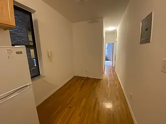 Rented by GreenVill Real Estate LLC