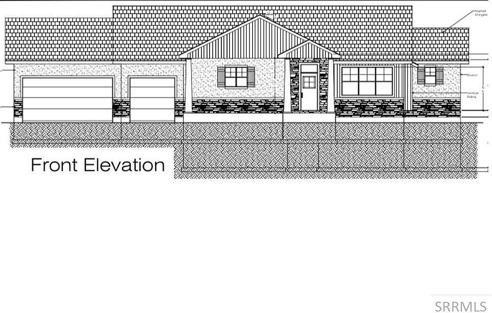 1st image of 672 Deakon Ct