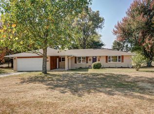 7778 State Highway 38, Marshfield, MO 65706