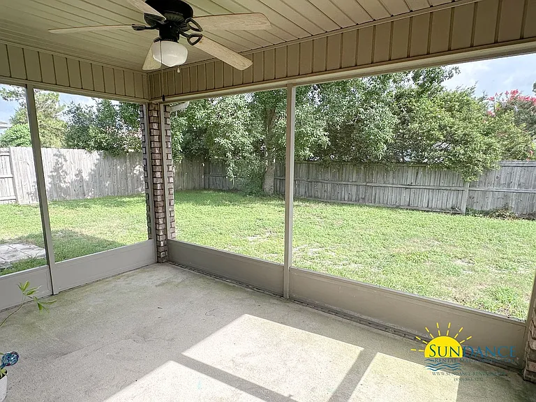 9658 Misty Meadow Ln — Photo 15