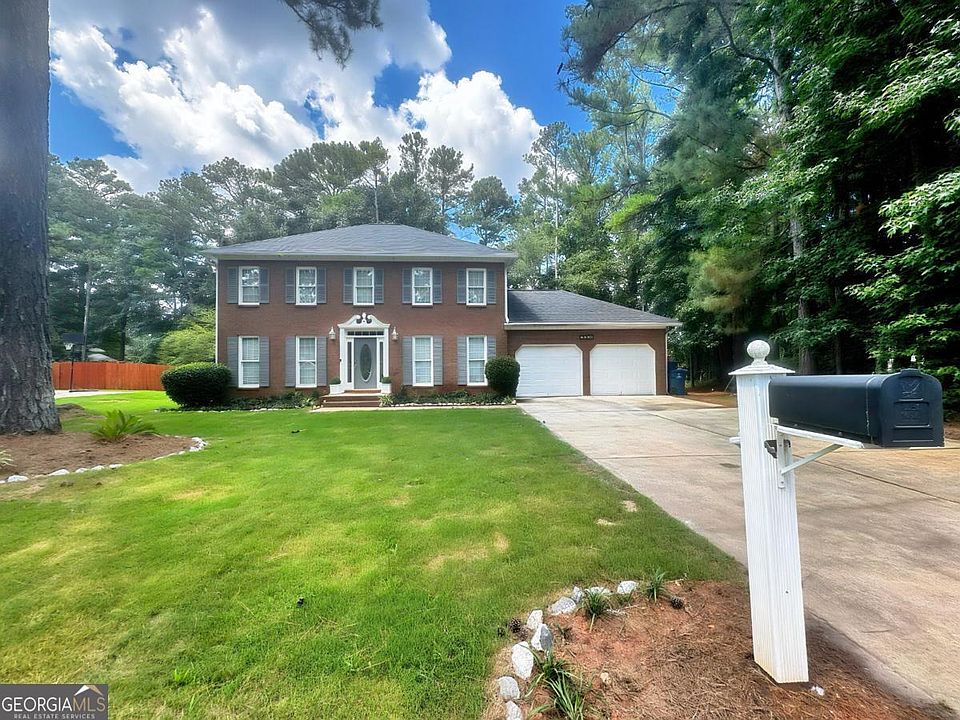 1st image of 1805 Skidmore Cir