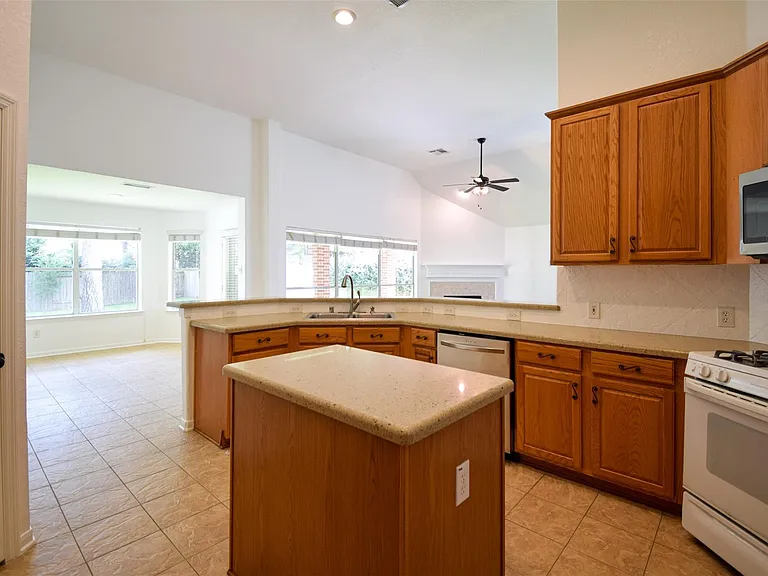 34 S Rambling Ridge Pl — Photo 24