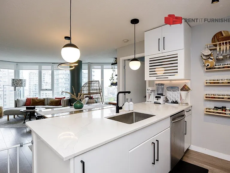 689 Abbott St #2202 — Photo 11
