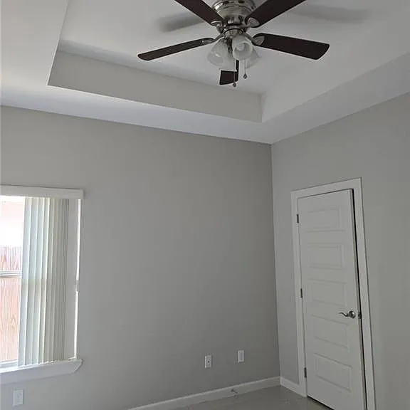 900 E La Cantera Ave #3 — Photo 13