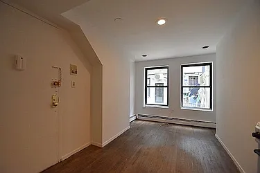 Rented by PMG Real Estate 