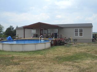4303 W 80th St, Stillwater, OK 74074