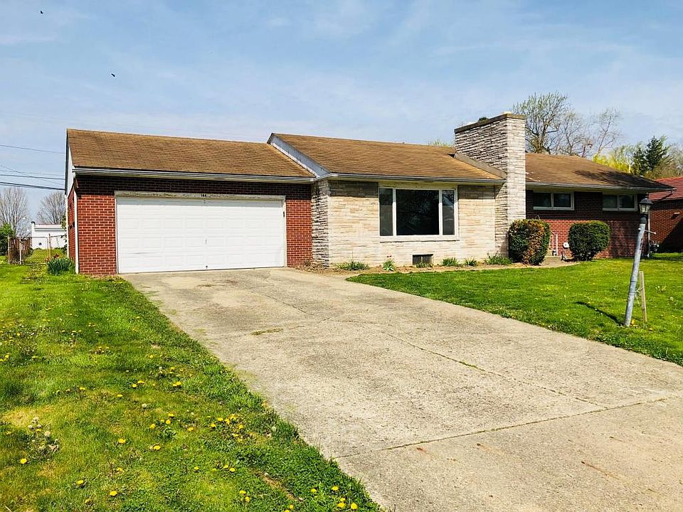 1st image of 144 Highland Dr