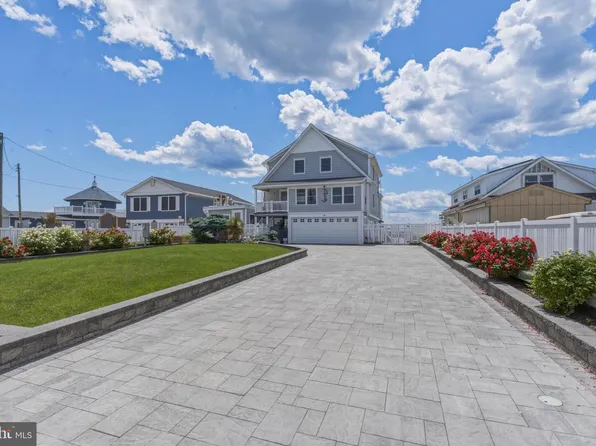 266 New Jersey Ave, Fortescue, NJ 08321