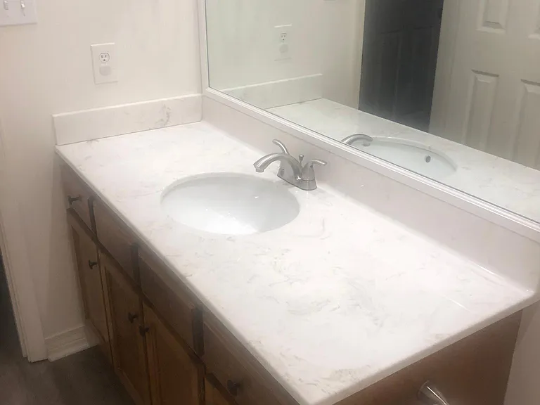 111 Meadow Wood Dr — Photo 8