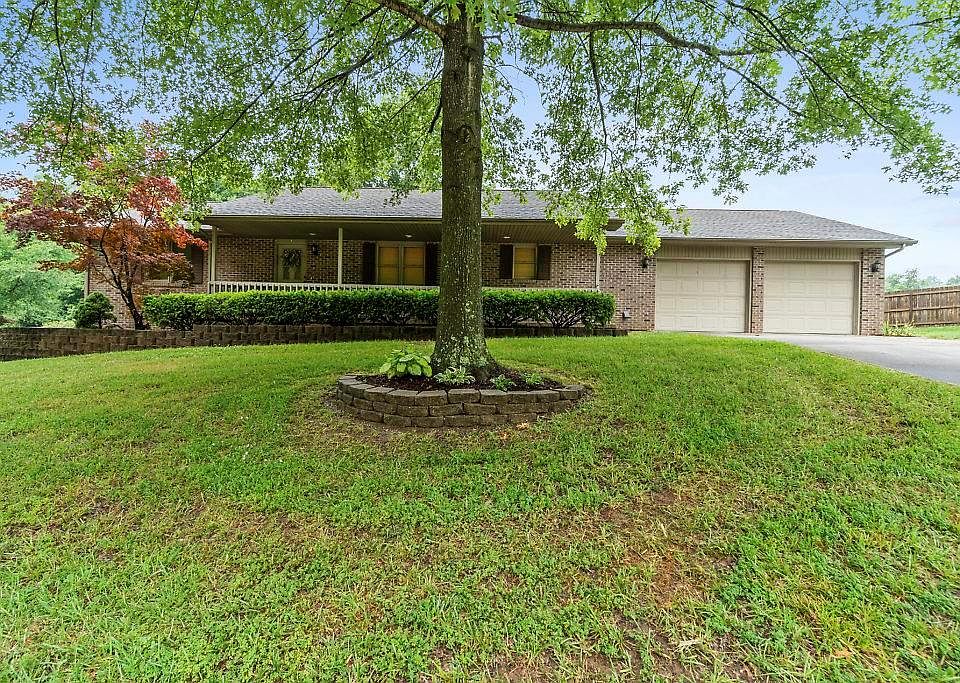 1st image of 1159 Trailridge Dr