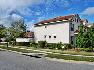 3144 Riachuelo Ln, Kissimmee, FL 34744