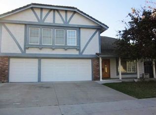 12771 Adams St, Garden Grove, CA 92845