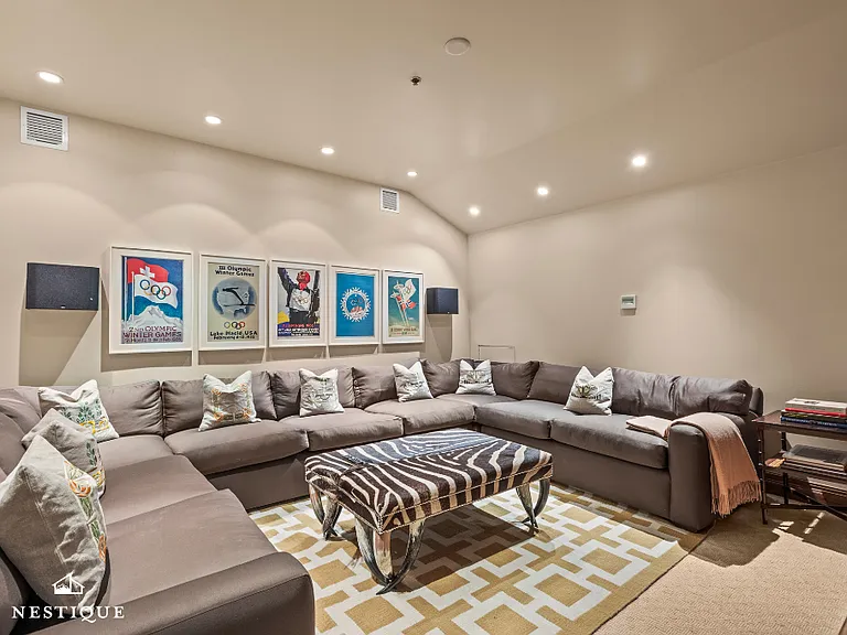 8777 Marsac Ave #506 — Photo 47