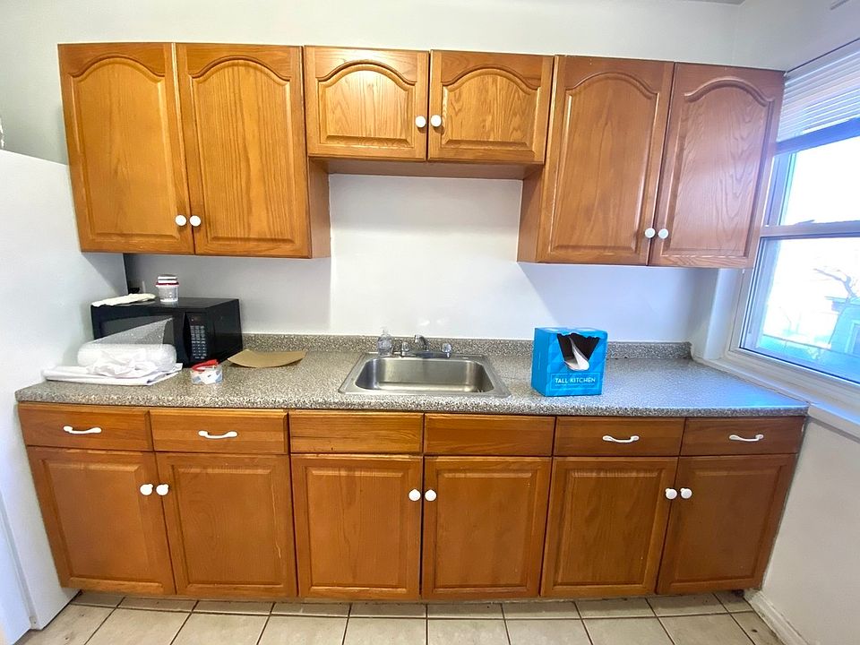 1st image of 20-42 23rd St #1C