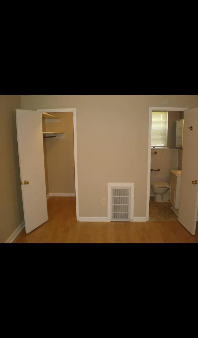 415 Fern St — Photo 3