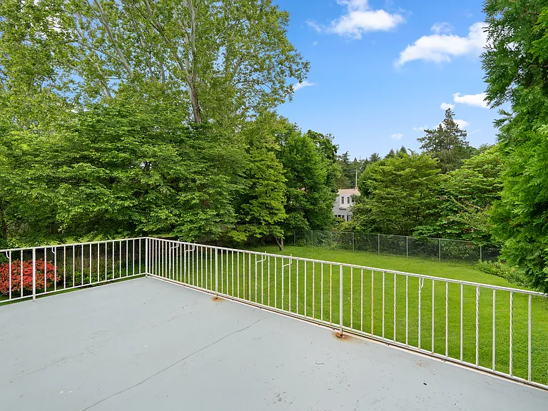 4907 Elsmere Ave — Photo 21