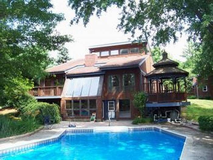 1620 Martin Rd, Jamestown, NY 14701 Zillow