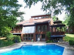 1620 Martin Rd, Jamestown, NY 14701