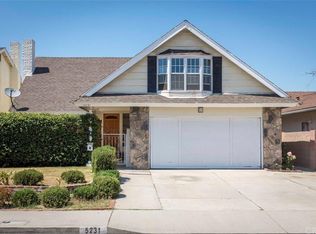 5231 La Luna Dr, La Palma, CA 90623