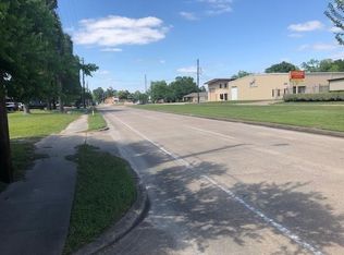 2231 Blalock Rd, Houston, TX 77080