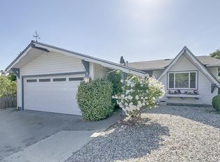 209 Morrissey Blvd, Santa Cruz, CA 95062