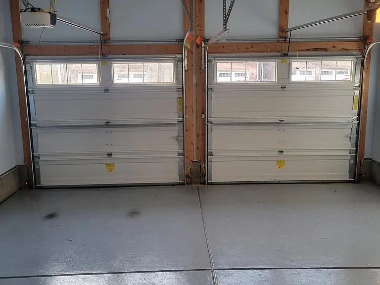 107 Dellbrook Streetunit E — Photo 18
