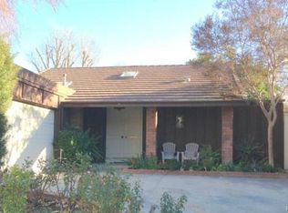 23542 Via Decano, Santa Clarita, CA 91355