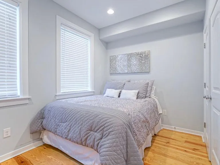 1833 Gerritt St — Photo 10