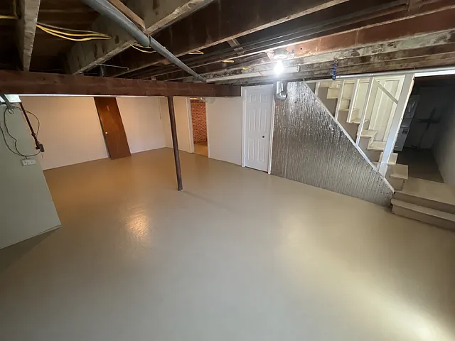 8115 Ball Rd — Photo 10