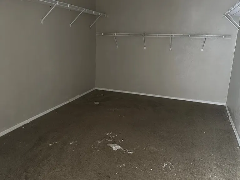 367 Jb Woodard Rd — Photo 10