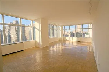 Sold by Maxwell Jacobs