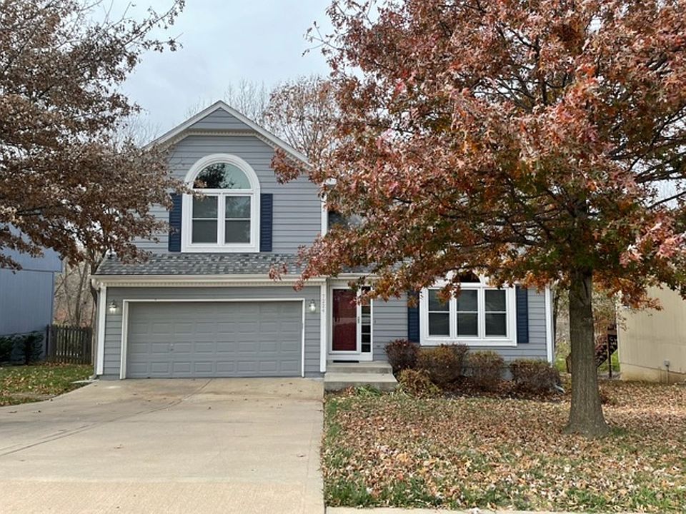 1st image of 7224 N Hickory St #839155