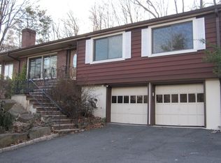 461 Colfax Rd, Wayne, NJ 07470