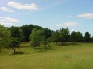 10117 N State Rd, Luther, MI 49656