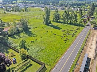 0 SE 182nd Ave, Gresham, OR 97080