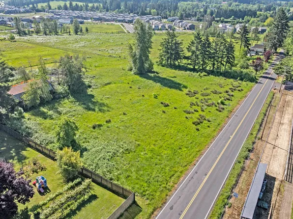 0 SE 182nd Ave, Gresham, OR 97080