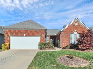 774 Platinum Dr, Fort Mill, SC 29708