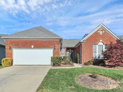 774 Platinum Dr, Fort Mill, SC, 29708