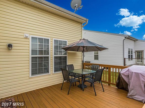 4th image of 14115 Shelby Cir