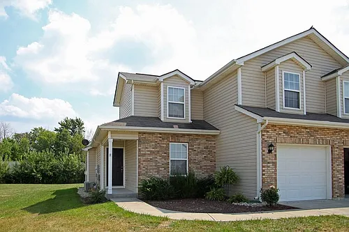 8273 Celestial Cir Photo 1 8273 Celestial Cir Photo 1