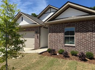 15589 Ruthie Lynn Dr, Athens, AL 35613