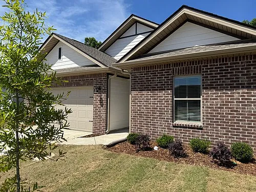 15589 Ruthie Lynn Dr Photo 1