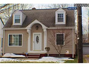1325 Mayview Ave photo 1