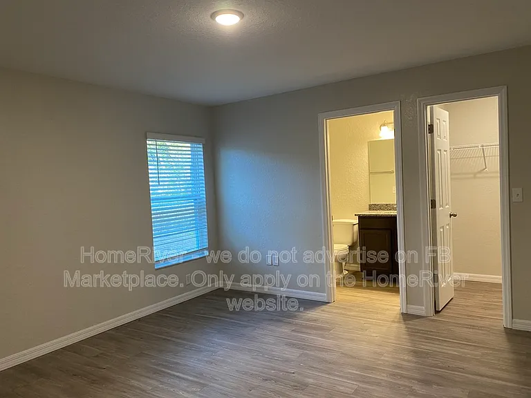 71 Spring Loop — Photo 7