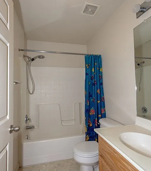274 Pyramid Ave — Photo 20