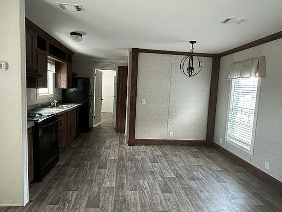 2nd image of 8750 Symmes Rd #112