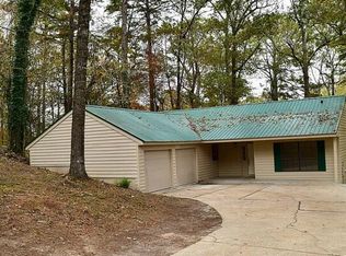 112 Fox Run, West Monroe, LA 71291