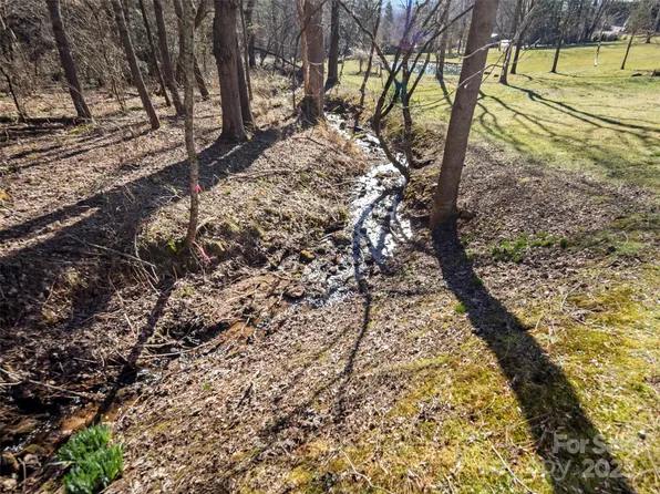 0 Starling Ln, Sylva, NC 28779