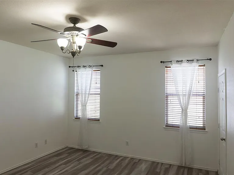 10120 Sourwood Dr #10120 — Photo 19