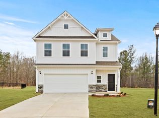 4005 Zepelin Way, Roebuck, SC 29376